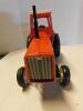 1/16 01 ALLIS CHALMERS 7000, CANADA FARM SHOW EDN, NIB - 4