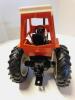 1/16 01 ALLIS CHALMERS 7000, CANADA FARM SHOW EDN, NIB - 5