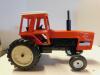 1/16 01 ALLIS CHALMERS 7000, CANADA FARM SHOW EDN, NIB - 6