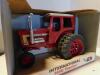 1/16 IH 1468 TRACTOR W/DUALS, NIB - 3