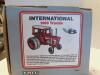 1/16 IH 1468 TRACTOR W/DUALS, NIB - 4