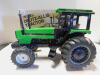 1/16 DEUTZ-ALLIS 9150 TRACTOR, NIB