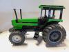 1/16 DEUTZ-ALLIS 9150 TRACTOR, NIB - 2