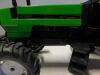 1/16 DEUTZ-ALLIS 9150 TRACTOR, NIB - 3