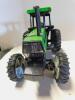 1/16 DEUTZ-ALLIS 9150 TRACTOR, NIB - 4