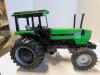 1/16 DEUTZ-ALLIS 9150 TRACTOR, NIB - 5