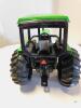 1/16 DEUTZ-ALLIS 9150 TRACTOR, NIB - 6
