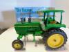 1/16 JOHN DEERE 4220, TOY FARMER 1998 EDN, NIB