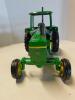 1/16 JOHN DEERE 4220, TOY FARMER 1998 EDN, NIB - 4