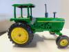 1/16 JOHN DEERE 4220, TOY FARMER 1998 EDN, NIB - 5