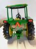 1/16 JOHN DEERE 4220, TOY FARMER 1998 EDN, NIB - 6