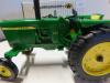 1/16 JOHN DEERE 3020 SUMMER SHOW EDN, NIB - 2