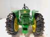 1/16 JOHN DEERE 3020 SUMMER SHOW EDN, NIB - 3