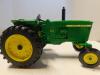 1/16 JOHN DEERE 3020 SUMMER SHOW EDN, NIB - 6