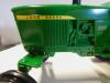 1/16 JOHN DEERE 3020 SUMMER SHOW EDN, NIB - 7