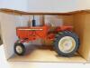 1/16 ALLIS CHALMERS 170 TRACTOR, COLLECTOR EDITION, NIB