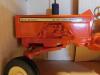 1/16 ALLIS CHALMERS 170 TRACTOR, COLLECTOR EDITION, NIB - 2