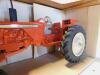 1/16 ALLIS CHALMERS 170 TRACTOR, COLLECTOR EDITION, NIB - 3