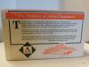 1/16 ALLIS CHALMERS 170 TRACTOR, COLLECTOR EDITION, NIB - 4