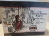IH FAMOUS ENGINE - 3
