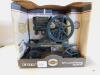 MCCORMICK DEERING M ENGINE