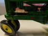 1/16 93 JOHN DEERE A TRACTOR, CANADA FARM SHOW EDN, NIB - 2
