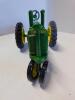 1/16 93 JOHN DEERE A TRACTOR, CANADA FARM SHOW EDN, NIB - 3
