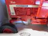 1/16 IH 1466 W/RED CAB, COLL EDN, NIB - 2