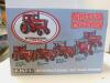 1/16 IH 1466 W/RED CAB, COLL EDN, NIB - 3