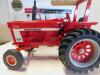 1/16 09 IH 1066 W/ROPS, ONT. TOY SHOW EDN, NIB