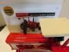 1/16 09 IH 1066 W/ROPS, ONT. TOY SHOW EDN, NIB - 2