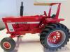 1/16 09 IH 1066 W/ROPS, ONT. TOY SHOW EDN, NIB - 3