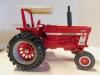 1/16 09 IH 1066 W/ROPS, ONT. TOY SHOW EDN, NIB - 5
