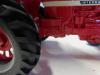 1/16 09 IH 1066 W/ROPS, ONT. TOY SHOW EDN, NIB - 6
