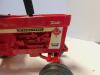 1/16 09 IH 1066 W/ROPS, ONT. TOY SHOW EDN, NIB - 7