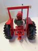 1/16 09 IH 1066 W/ROPS, ONT. TOY SHOW EDN, NIB - 8