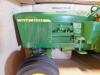 1/16 JOHN DEERE 5020 TRACTOR, NIB - 2