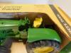 1/16 JOHN DEERE 5020 TRACTOR, NIB - 3