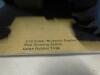1/16 JOHN DEERE 5020 TRACTOR, NIB - 4