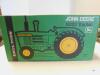 1/16 JOHN DEERE 5020 TRACTOR, NIB - 5
