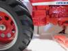 1/16 03 IH 806D, ONT. TOY SHOW EDN, NIB - 2