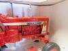 1/16 03 IH 806D, ONT. TOY SHOW EDN, NIB - 3