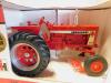 1/16 03 IH 806D, ONT. TOY SHOW EDN, NIB - 4
