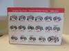 1/16 03 IH 806D, ONT. TOY SHOW EDN, NIB - 5