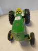 1/16 JOHN DEERE 3020 W/POINTED NOSE, NIB - 2