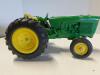 1/16 JOHN DEERE 3020 W/POINTED NOSE, NIB - 3