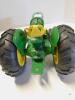 1/16 JOHN DEERE 3020 W/POINTED NOSE, NIB - 4