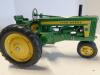 1/16 JOHN DEERE 620 NFE TRACTOR