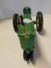 1/16 JOHN DEERE 620 NFE TRACTOR - 2