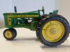 1/16 JOHN DEERE 620 NFE TRACTOR - 3